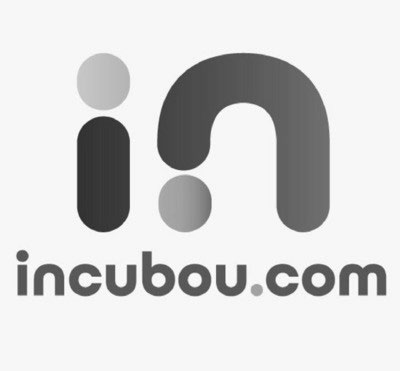 INCUBOU.COM