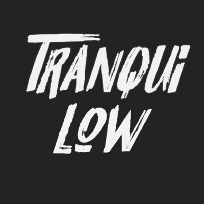 TRANQUILOW