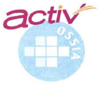 ACTIV OSSIA