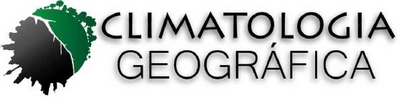 CLIMATOLOGIA GEOGRÁFICA
