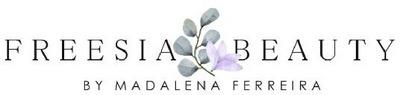 FREESIA BEAUTY BY MADALENA FERREIRA