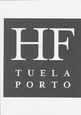 HF TUELA PORTO