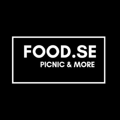FOOD.SE PICNIC & MORE