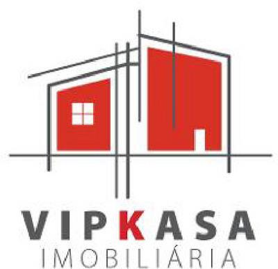 VIPKASA IMOBILIÁRIA