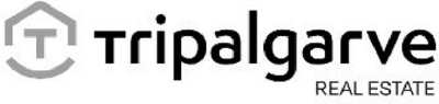 TRIPALGARVE REAL ESTATE