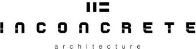 INCONCRETE ARCHITECTURE