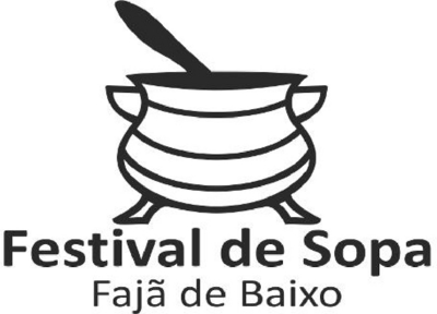 FESTIVAL DE SOPA FAJÃ DE BAIXO