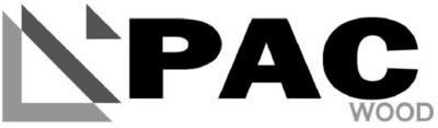 PAC WOOD
