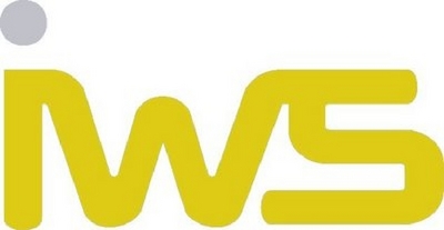 IWS