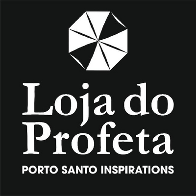LOJA DO PROFETA PORTO SANTO INSPIRATIONS