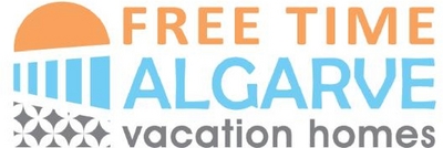 FREE TIME ALGARVE VACATION HOMES