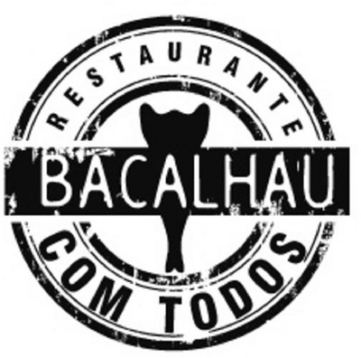 BACALHAU COM TODOS