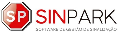 SINPARK - SOFTWARE DE GESTÃO DE SINALIZAÇÃO