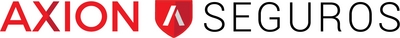 AXION SEGUROS