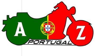 PORTUGAL A Z