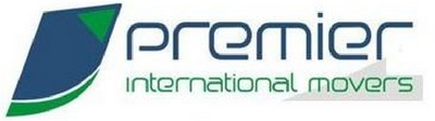PREMIER INTERNATIONAL MOVERS
