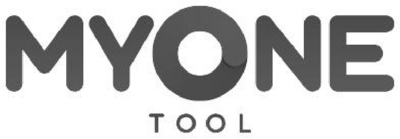 MYONETOOL