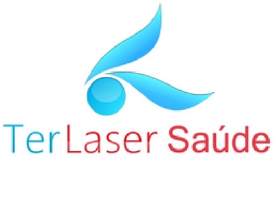 TERLASER SAÚDE
