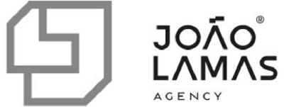 JOÃO LAMAS AGENCY