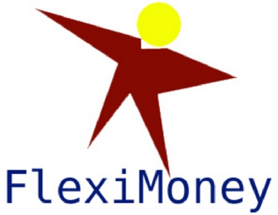 FLEXIMONEY