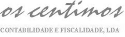OS CENTIMOS CONTABILIDADE E FISCALIDADE, LDA
