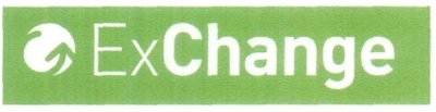 EXCHANGE