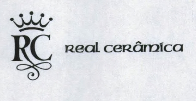 RC REAL CERÂMICA