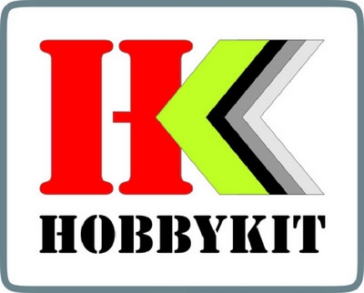 HOBBYKIT