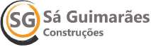 SG SÁ GUIMARÃES CONSTRUÇÕES