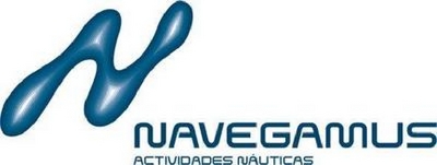 NAVEGAMUS ACTIVIDADES NÁUTICAS