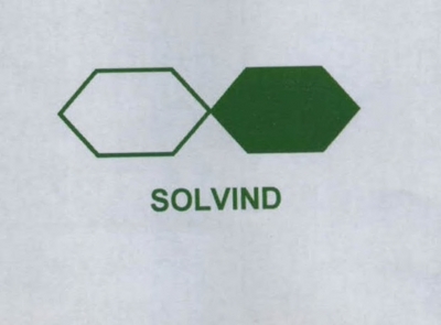 SOLVIND