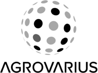 AGROVARIUS