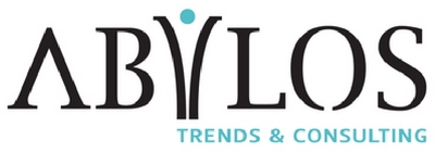 ABYLOS, TRENDS & CONSULTING