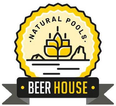 NATURAL POOLS BEERHOUSE