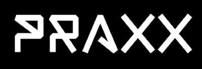 PRAXX