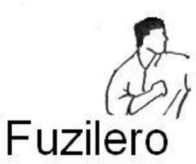 FUZILERO