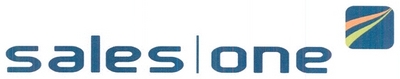 SALES ONE