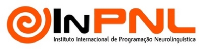INPNL INSTITUTO INTERNACIONAL DE PROGRAMAÇÃO NEUROLINGUÍSTICA