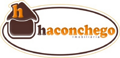 HACONCHEGO
