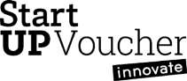 STARTUP VOUCHER INNOVATE