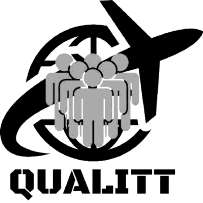 QUALITT
