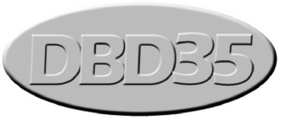 DBD35