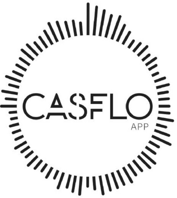 CASFLO APP