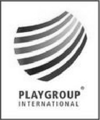 PLAYGROUP INTERNATIONAL