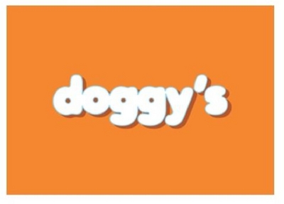 DOGGY¿S