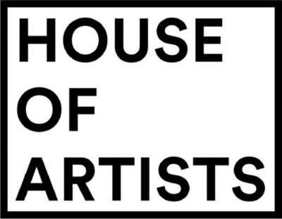 HOUSE OF ARTISTS