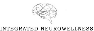 INTEGRATED NEUROWELLNESS