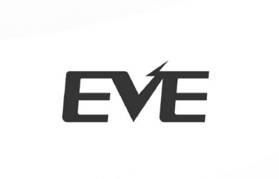 EVE