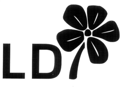 L D I