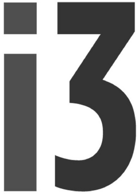 I3